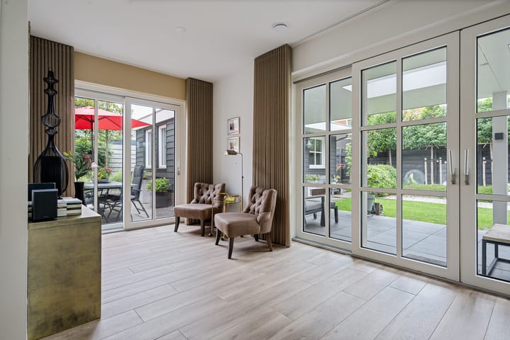 Foto 14 van Elfenbank 19