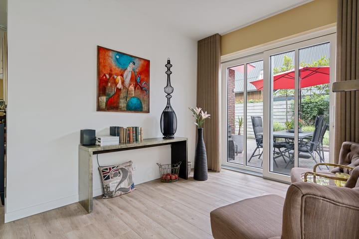 Foto 15 van Elfenbank 19