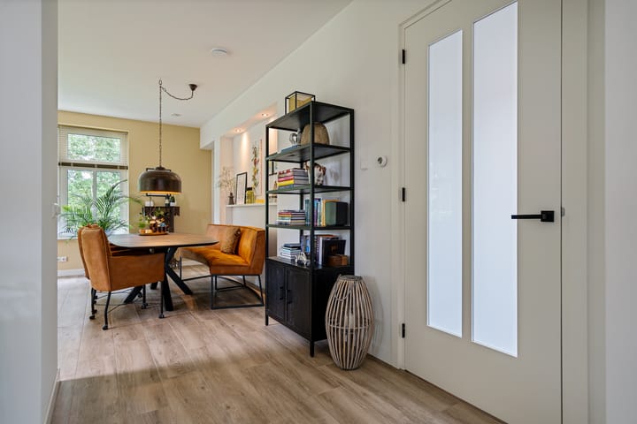 Foto 16 van Elfenbank 19