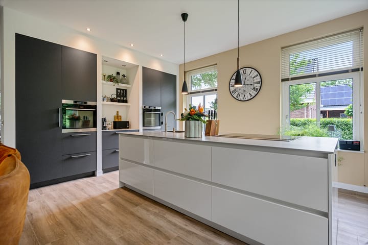 Foto 19 van Elfenbank 19