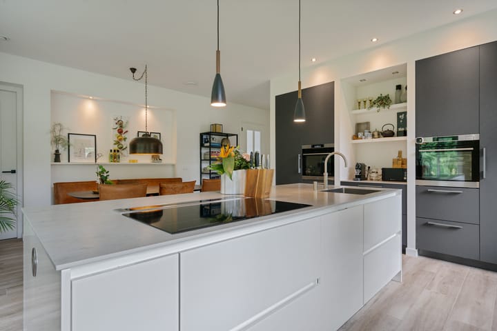 Foto 20 van Elfenbank 19