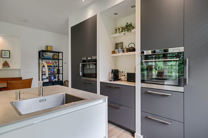 Foto 21 van Elfenbank 19