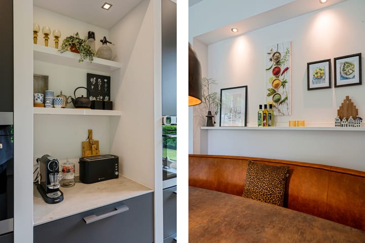 Foto 22 van Elfenbank 19