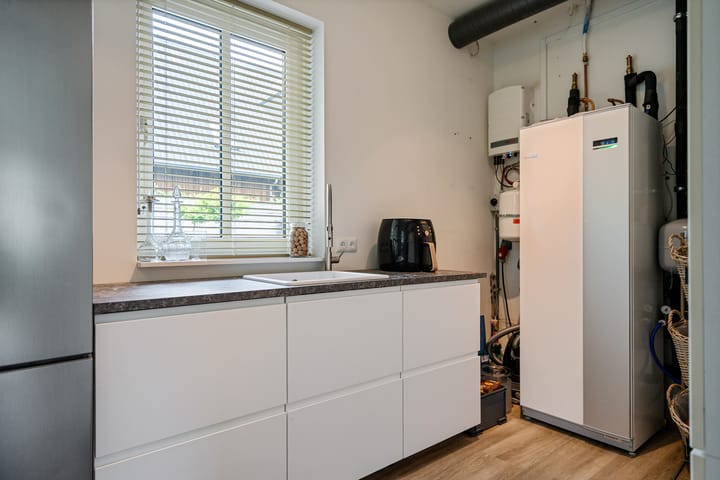 Foto 24 van Elfenbank 19