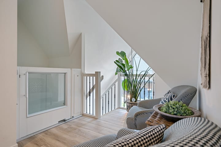 Foto 25 van Elfenbank 19