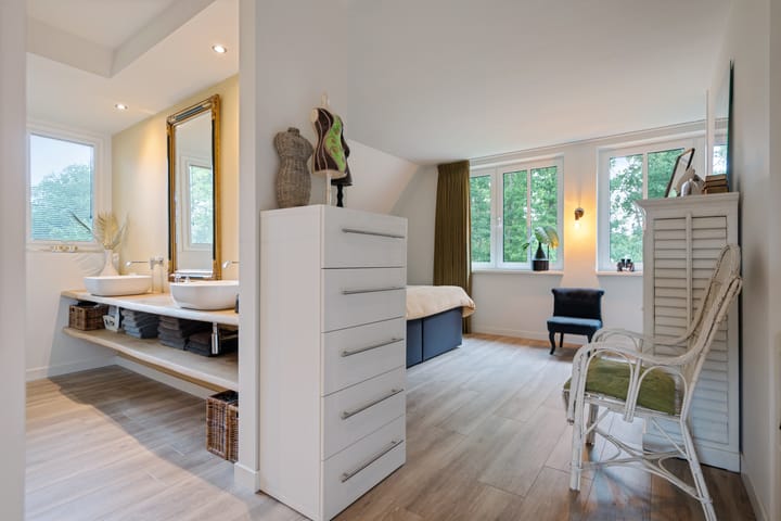 Foto 26 van Elfenbank 19