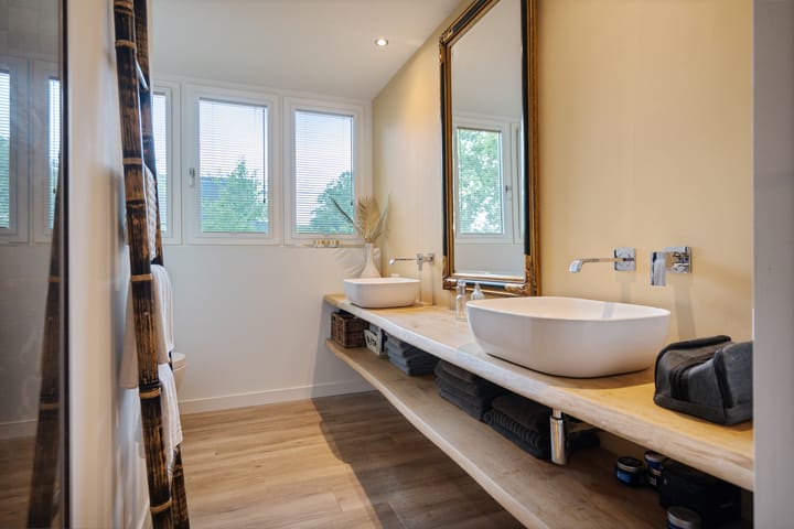 Foto 27 van Elfenbank 19