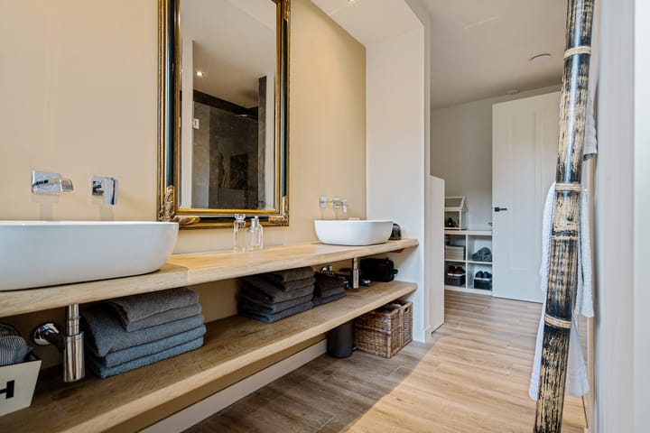 Foto 28 van Elfenbank 19