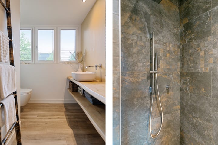 Foto 29 van Elfenbank 19