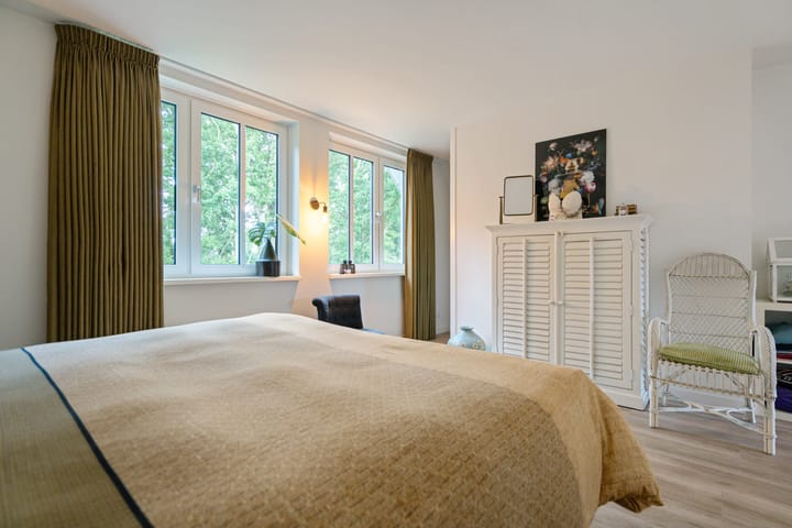 Foto 32 van Elfenbank 19