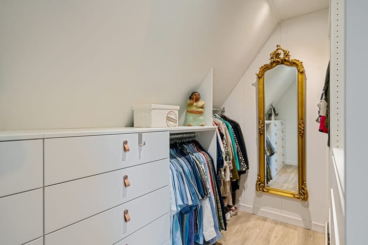 Foto 34 van Elfenbank 19