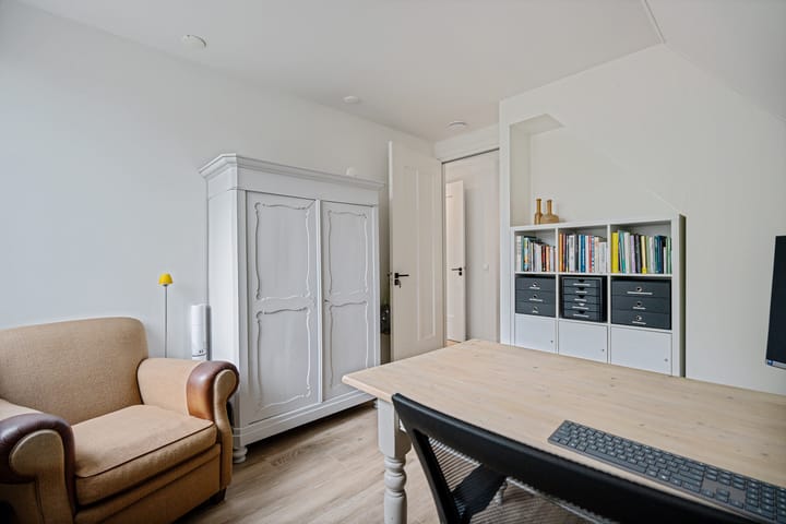 Foto 37 van Elfenbank 19