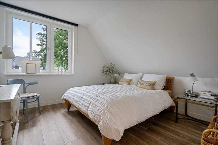 Foto 38 van Elfenbank 19