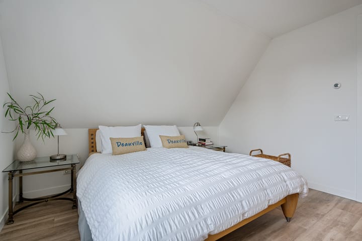 Foto 39 van Elfenbank 19