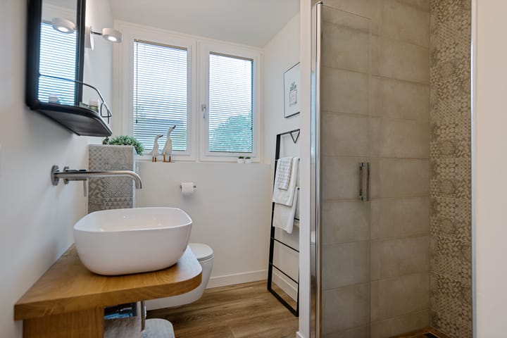 Foto 40 van Elfenbank 19