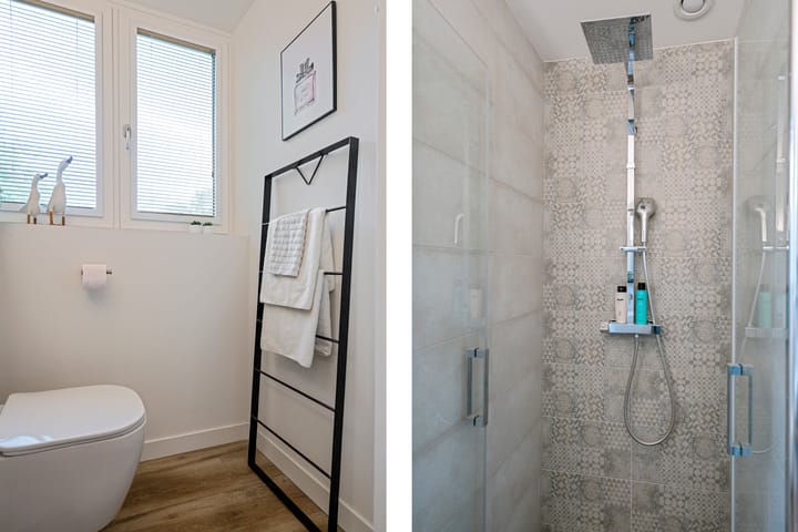 Foto 41 van Elfenbank 19