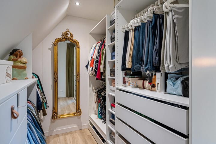 Foto 33 van Elfenbank 19