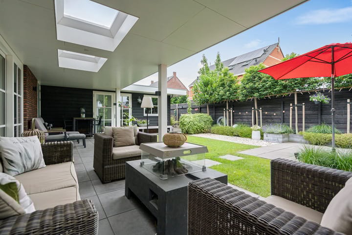 Foto 42 van Elfenbank 19