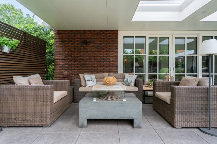 Foto 43 van Elfenbank 19