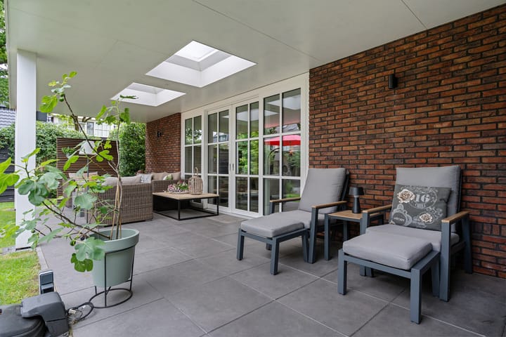 Foto 44 van Elfenbank 19