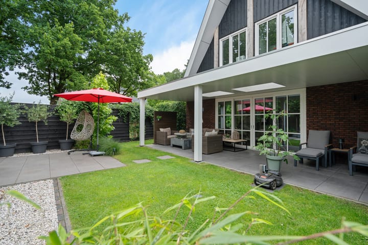 Foto 45 van Elfenbank 19