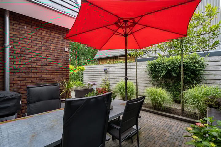 Foto 48 van Elfenbank 19