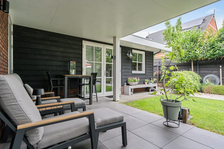 Foto 50 van Elfenbank 19