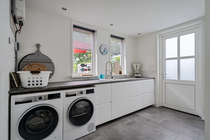 Foto 51 van Elfenbank 19