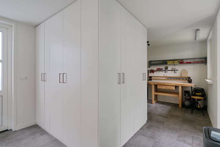 Foto 52 van Elfenbank 19