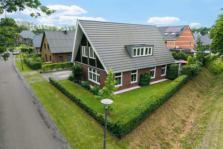 Foto 55 van Elfenbank 19