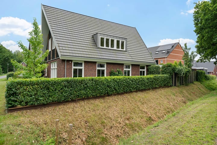 Foto 56 van Elfenbank 19