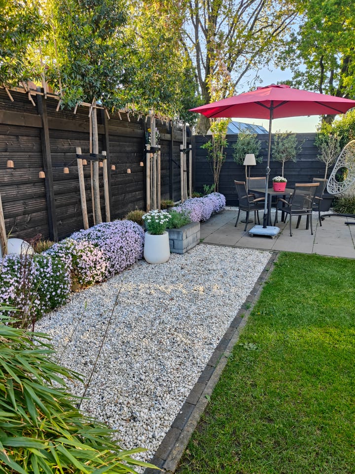 Foto 57 van Elfenbank 19