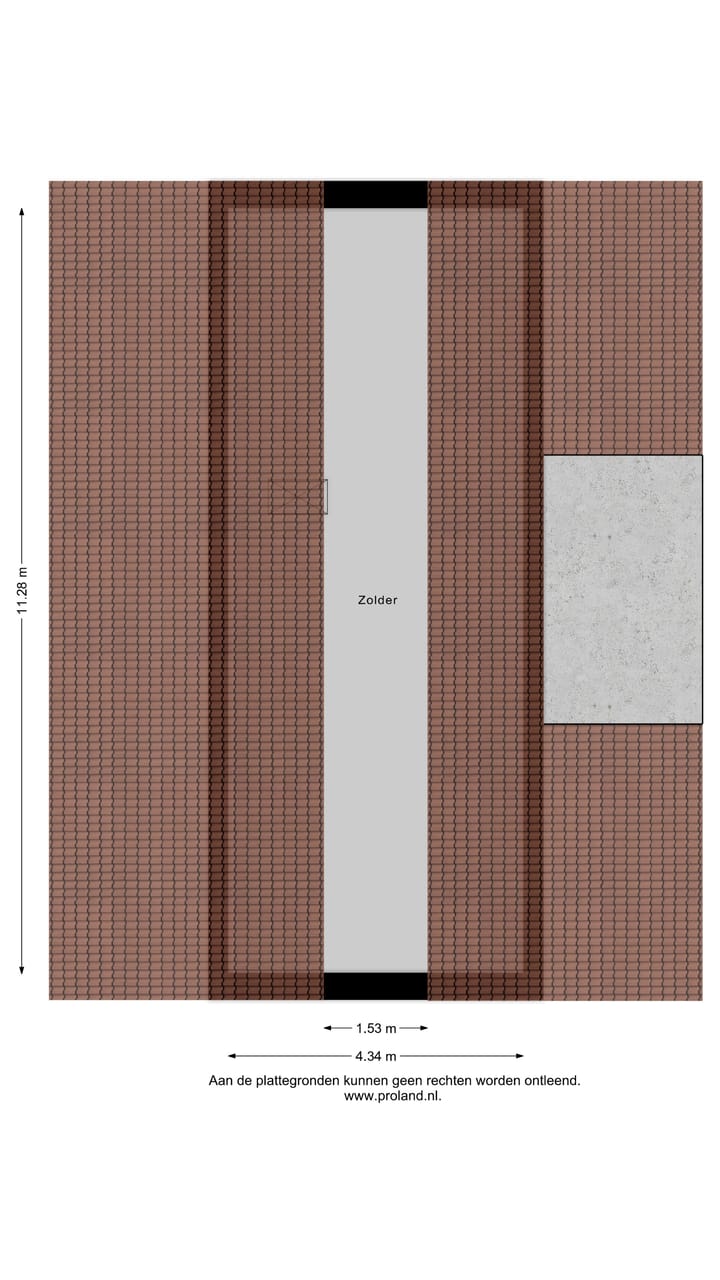 Foto 62 van Elfenbank 19