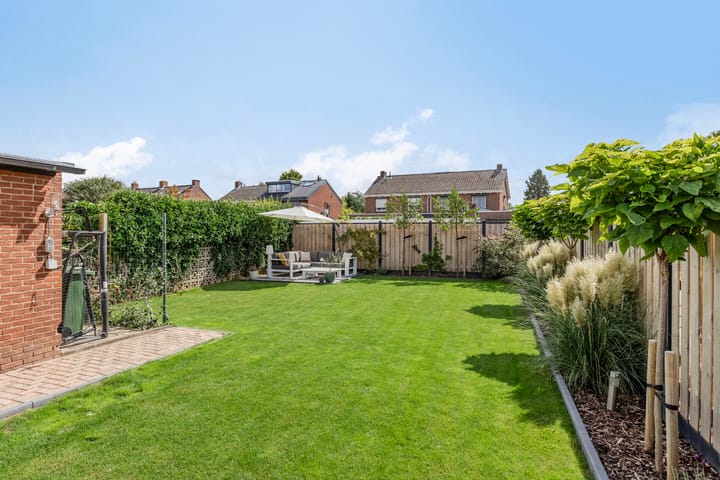 Foto 2 van Wilhelminalaan 38