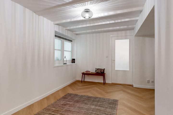 Foto 16 van Narmstraat 8