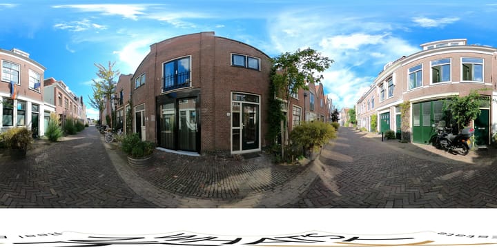 Foto 18 van Narmstraat 8