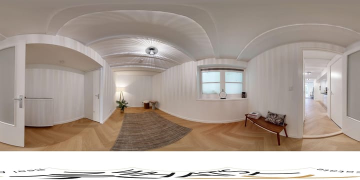 Foto 21 van Narmstraat 8