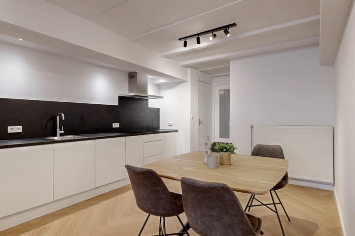 Foto 8 van Narmstraat 8