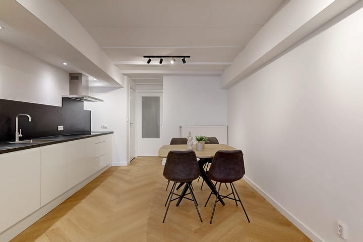 Foto 7 van Narmstraat 8