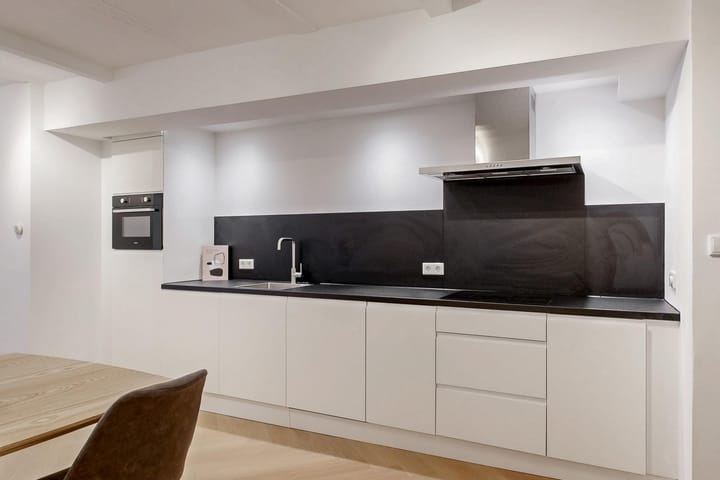 Foto 10 van Narmstraat 8