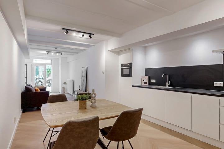 Foto 9 van Narmstraat 8