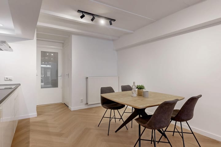 Foto 6 van Narmstraat 8