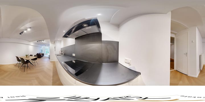 Foto 20 van Narmstraat 8