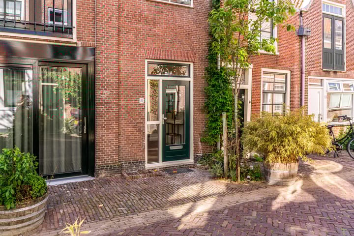 Foto 2 van Narmstraat 8