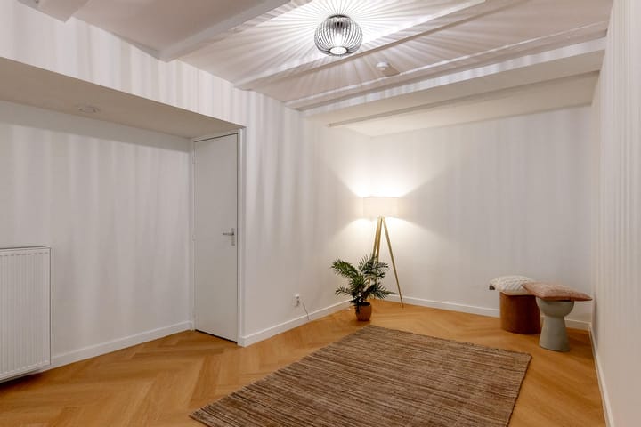 Foto 14 van Narmstraat 8