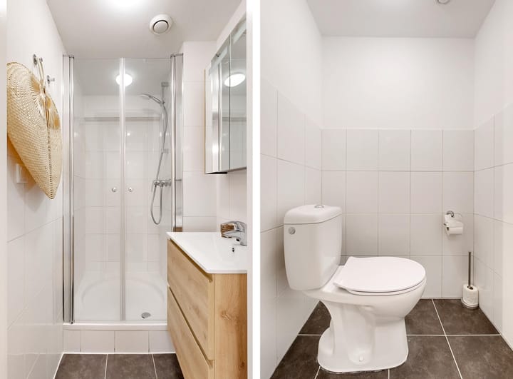 Foto 13 van Narmstraat 8