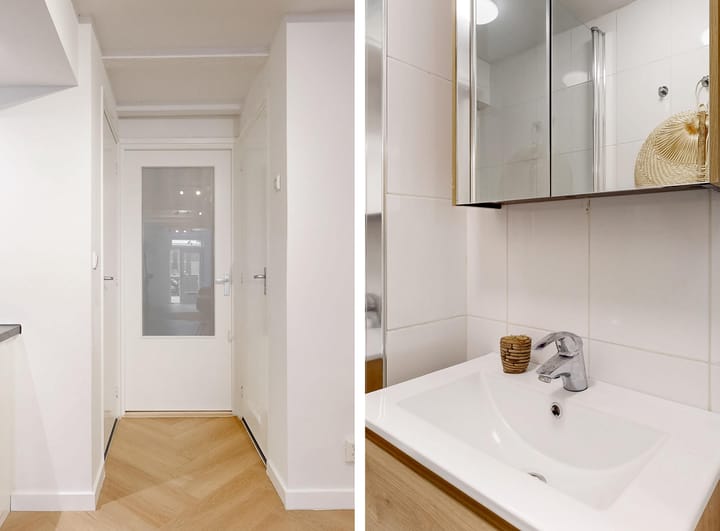 Foto 12 van Narmstraat 8