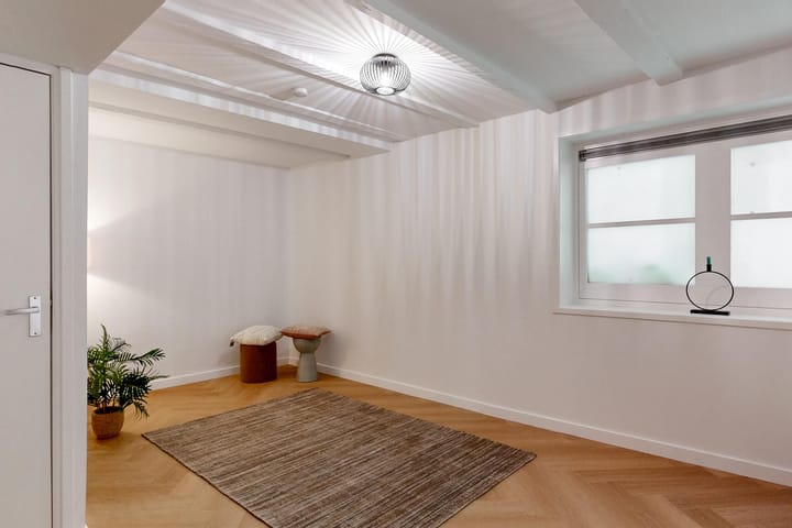 Foto 17 van Narmstraat 8