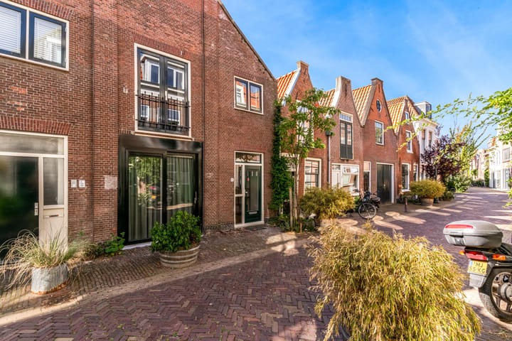 Foto 23 van Narmstraat 8