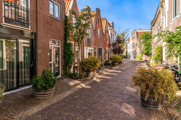 Foto 1 van Narmstraat 8